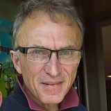Photo de profil de Michel Jacob