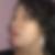 Photo de profil de Fabienne Bizard