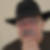 Photo de profil de Denis Jinvresse