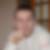 Photo de profil de Pippo Cancelli