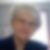 Photo de profil de Arlette Marin