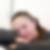 Photo de profil de Marie-Reine Debrou