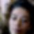 Photo de profil de Aurore Seys