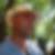 Photo de profil de Alain Bellouard