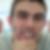 Photo de profil de Benoit Le Bleis