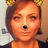 Photo de profil de Fatma Cakir
