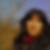 Photo de profil de Adjadj Liliane