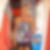 Photo de profil de Roselyne Collot