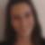 Photo de profil de Caroline Curet
