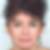 Photo de profil de Chantal Thinon