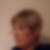 Photo de profil de Claudie Pilate