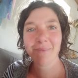 Photo de profil de Hélène Le Guen
