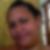 Photo de profil de Vaimeho Tiapatai