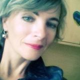 Photo de profil de Karine Dabremont