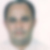 Photo de profil de Jamal-Eddine Oitine