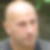 Photo de profil de Jean-Michel Messerschmidt