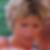Photo de profil de Catherine Guédeu