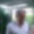Photo de profil de Christian Favry