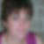 Photo de profil de Jacqueline Chauvin