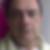 Photo de profil de Frédéric Pinturault