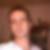 Photo de profil de Jonathan Tintan