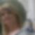 Photo de profil de Christine Herth
