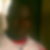 Photo de profil de Leonce Kipre