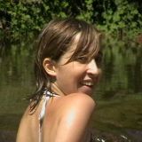 Photo de profil de Karene Jaffuer