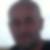 Photo de profil de Alain Dubourg