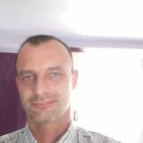 Photo de profil de Mickael Ripault