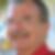 Photo de profil de Georges Simans