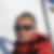 Photo de profil de Giorgio Baiocco