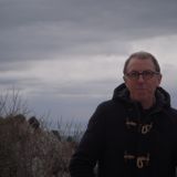 Photo de profil de Daniel Cocault