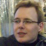 Photo de profil de Cédric de La Serre