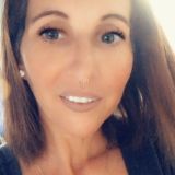 Photo de profil de Audrey Marty