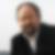 Photo de profil de Jean-Michel Bouyssie