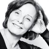 Photo de profil de Marie-Édith Amielh