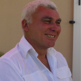 Photo de profil de Guy Malet