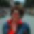 Photo de profil de Elfie Cayron