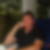 Photo de profil de Christian Barre