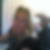 Photo de profil de Raulin Severine