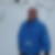 Photo de profil de Olivier Letoublon