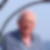 Photo de profil de Albert Salze