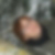 Photo de profil de Monique Brochet
