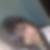 Photo de profil de Dounia El Hendawy