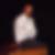 Photo de profil de Jose Robain