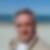 Photo de profil de Jean-Loup Beaulande