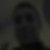 Photo de profil de Aurelien Duvallon