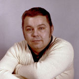 Photo de profil de Jean-Louis Sottiaux