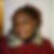 Photo de profil de Nadege Rossetto